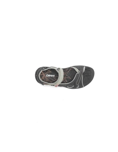 Sandalias Chiruca FINISTERRE 08 448850812...