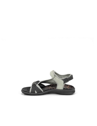 Sandalias Chiruca FINISTERRE 08 448850812...