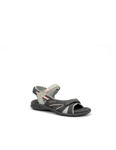 Sandalias Chiruca FINISTERRE 08 448850812...