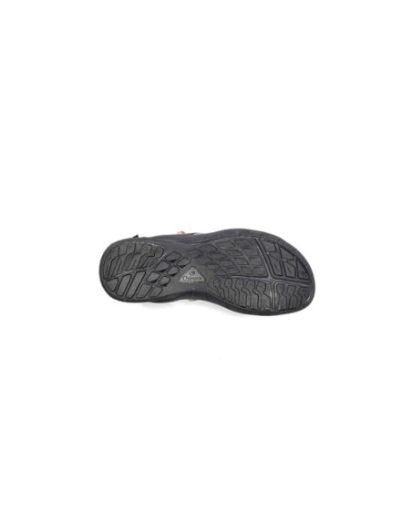 Sandalias Chiruca FINISTERRE 08 448850812 GRIS-AZUL
