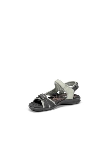 Sandalias Chiruca FINISTERRE 08 448850812...