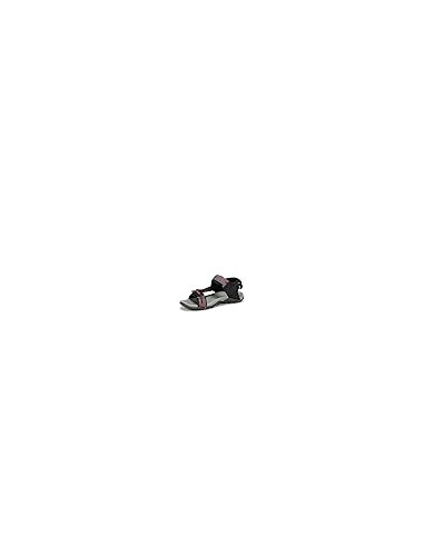 Sandalias Chiruca DAKAR 19 449951912 GRIS-ROJO