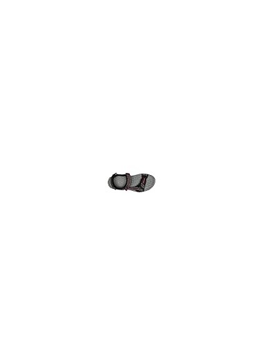 Sandalias Chiruca DAKAR 19 449951912 GRIS-ROJO