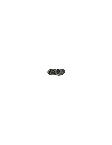 Sandalias Chiruca JEREZ 01 450020112 GRIS-VERDE