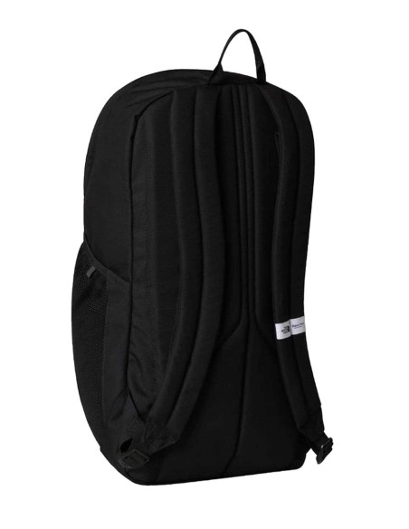 MOCHILA TNF RODEY - NEGRO - 27L