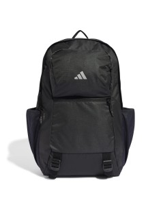 Mochila Adidas-IP/SYST. BP2-IT2183 NEGRO-UNISEX