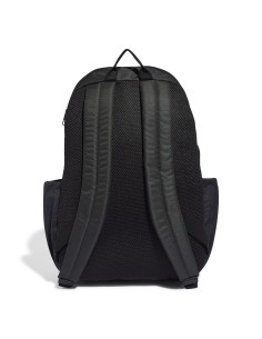 Mochila Adidas-IP/SYST. BP2-IT2183 NEGRO-UNISEX 2