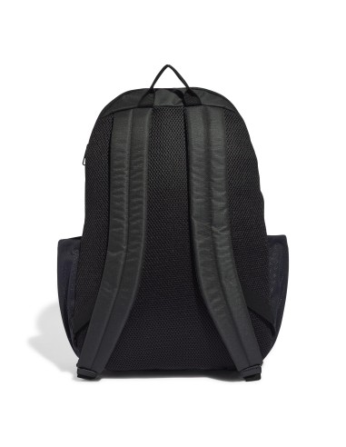 Mochila Adidas-IP/SYST. BP2-IT2183 NEGRO-UNISEX