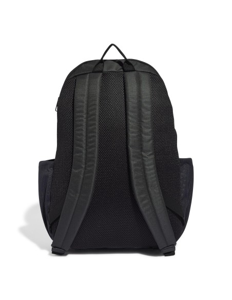 Mochila Adidas-IP/SYST. BP2-IT2183 NEGRO-UNISEX