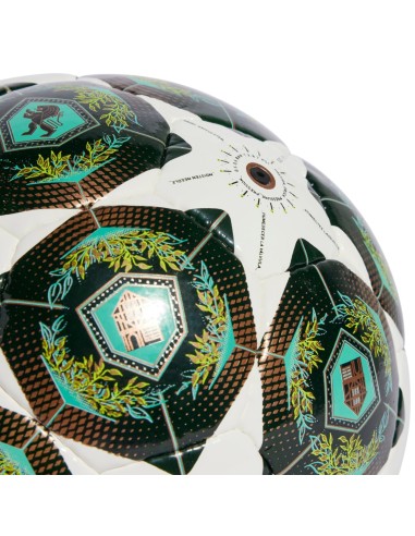 Balon futbol Adidas-UCL PRO SAL-JH1294...