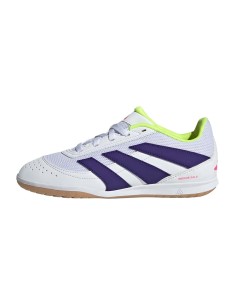 Botas Futbol Sala Adidas PREDATOR CLUB IN SALA...
