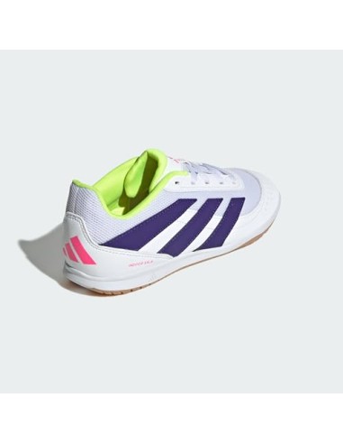 Botas Futbol Sala Adidas PREDATOR CLUB IN SALA...