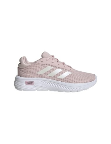 Calzado multideporte MUJER ADIDAS CLOUDFOAM...