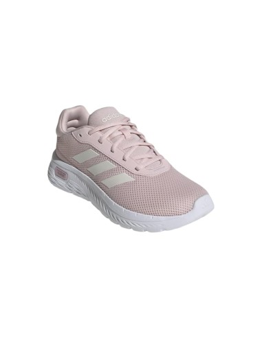 Calzado multideporte MUJER ADIDAS CLOUDFOAM...