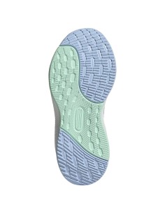 Calzado multideporte UNISEX JUNIOR ADIDAS UltraRun 5 EL C... 2