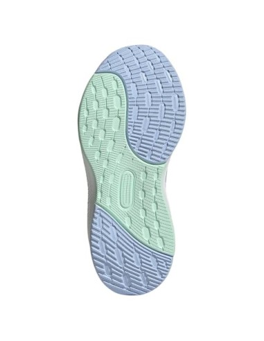 Calzado multideporte UNISEX JUNIOR ADIDAS...