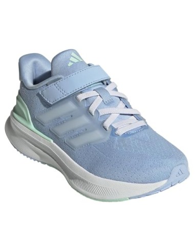 Calzado multideporte UNISEX JUNIOR ADIDAS...