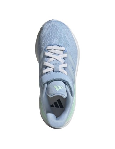 Calzado multideporte UNISEX JUNIOR ADIDAS...