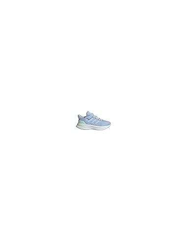 Calzado multideporte UNISEX JUNIOR ADIDAS...