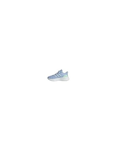 Calzado multideporte UNISEX JUNIOR ADIDAS...