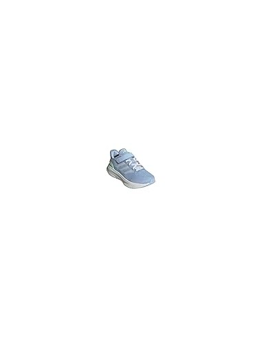 Calzado multideporte UNISEX JUNIOR ADIDAS...