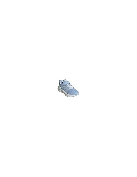 Calzado multideporte UNISEX JUNIOR ADIDAS UltraRun 5 EL C IF4146 AZUL