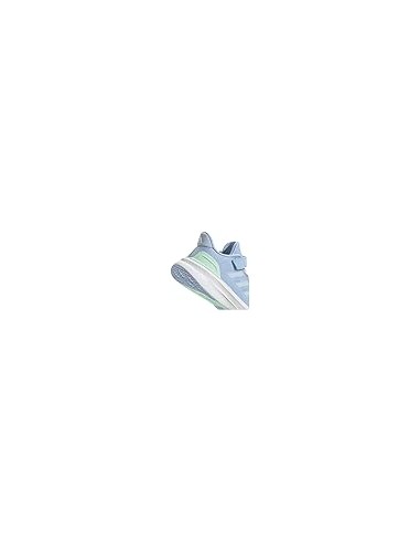 Calzado multideporte UNISEX JUNIOR ADIDAS...