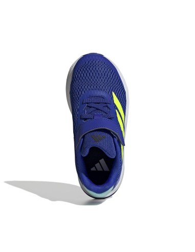 Calzado multideporte UNISEX JUNIOR ADIDAS...