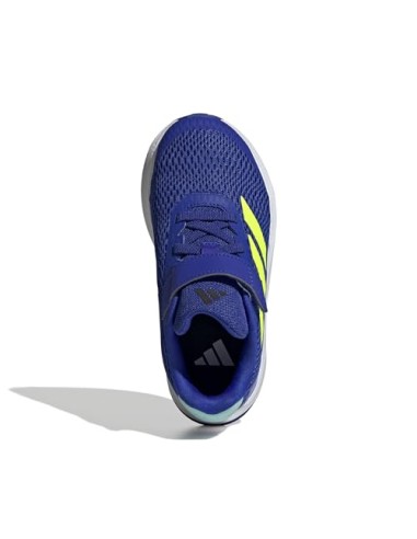 Calzado multideporte UNISEX JUNIOR ADIDAS...