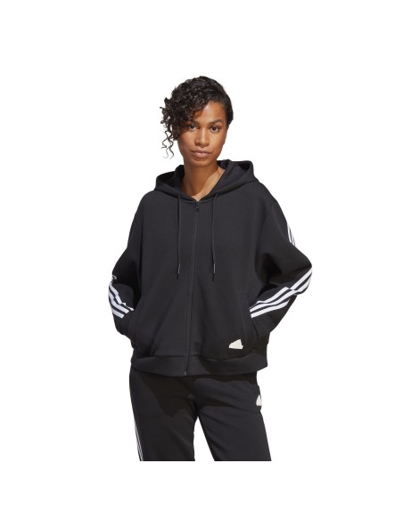 Calzado multideporte UNISEX JUNIOR ADIDAS DURAMO SL EL K ID9142 AZUL