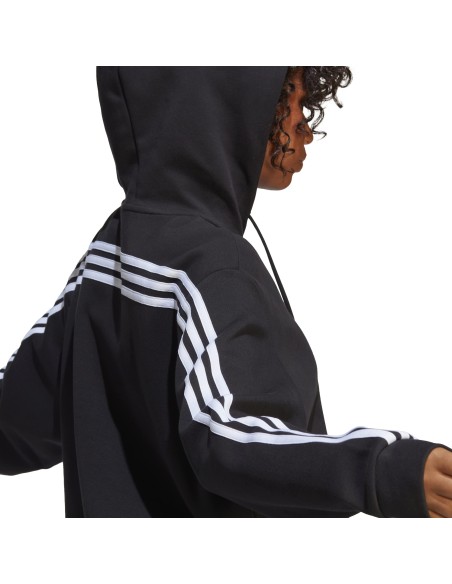 Calzado multideporte UNISEX JUNIOR ADIDAS DURAMO SL EL K ID9142 AZUL