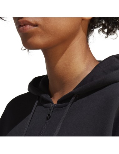 Calzado multideporte UNISEX JUNIOR ADIDAS...