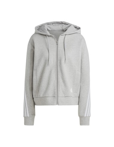 Calzado multideporte UNISEX JUNIOR ADIDAS...