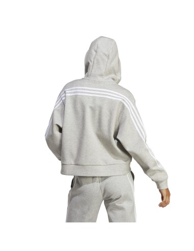 Calzado multideporte UNISEX JUNIOR ADIDAS...