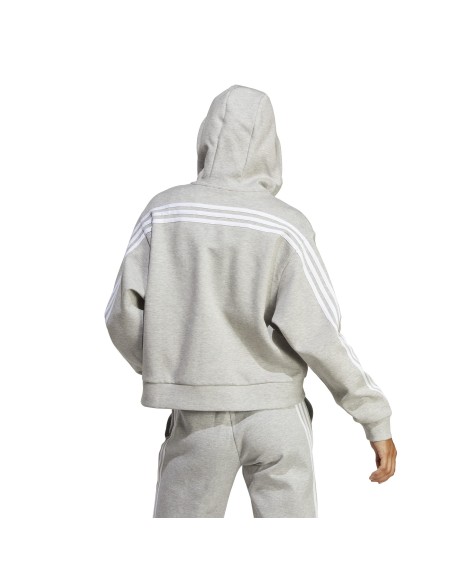 Calzado multideporte UNISEX JUNIOR ADIDAS DURAMO SL EL K ID9142 AZUL