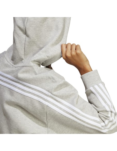 Calzado multideporte UNISEX JUNIOR ADIDAS DURAMO SL EL K ID9142 AZUL