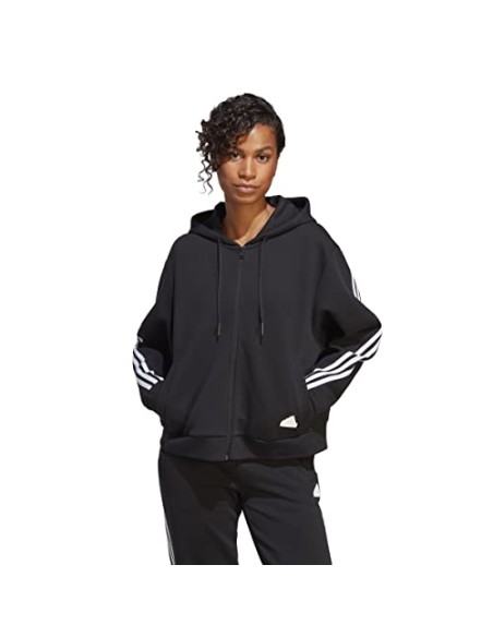 Calzado multideporte UNISEX JUNIOR ADIDAS DURAMO SL EL K ID9142 AZUL