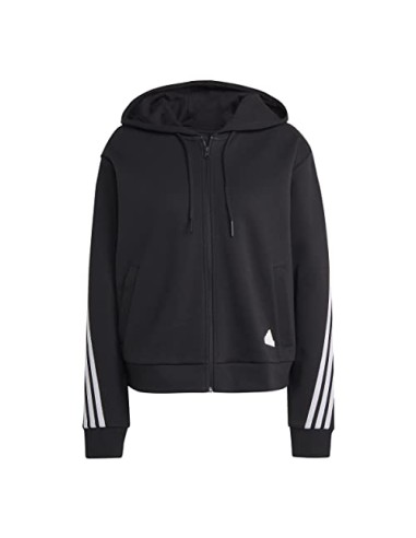 Calzado multideporte UNISEX JUNIOR ADIDAS...