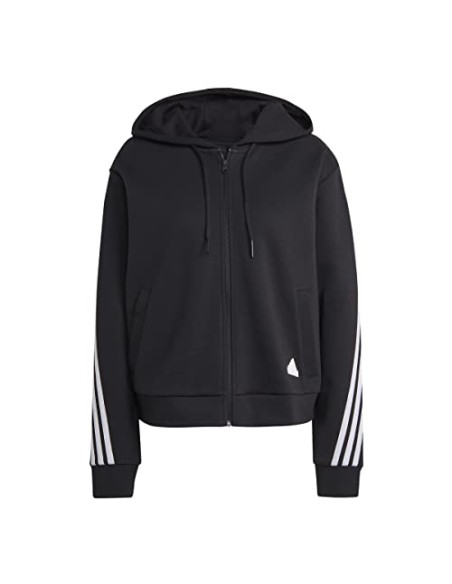 Calzado multideporte UNISEX JUNIOR ADIDAS DURAMO SL EL K ID9142 AZUL