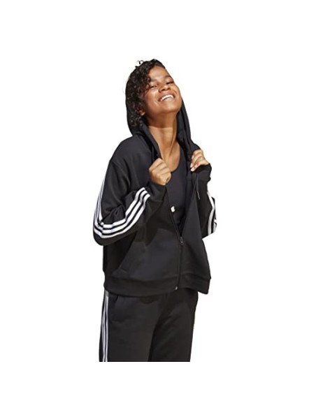 Calzado multideporte UNISEX JUNIOR ADIDAS DURAMO SL EL K ID9142 AZUL