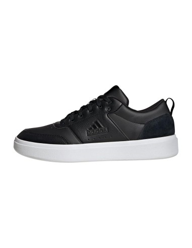 Sneakers-ADIDAS-PARK ST-IG9846