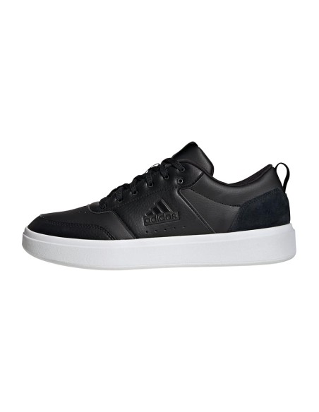 Sneakers-ADIDAS-PARK ST-IG9846