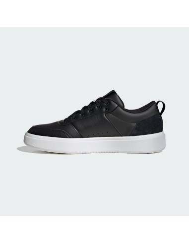 Sneakers-ADIDAS-PARK ST-IG9846