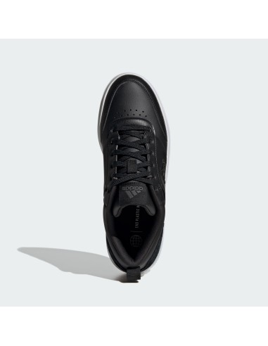 Sneakers-ADIDAS-PARK ST-IG9846