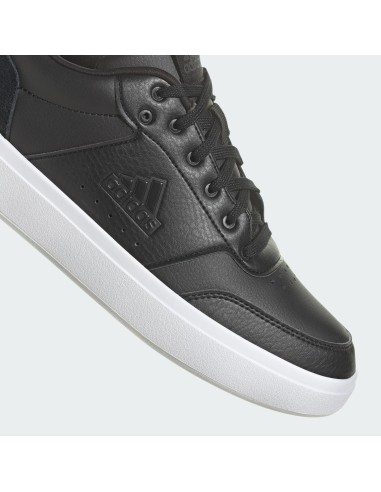 Sneakers-ADIDAS-PARK ST-IG9846