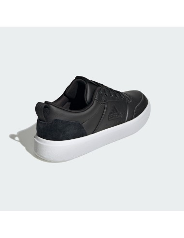 Sneakers-ADIDAS-PARK ST-IG9846
