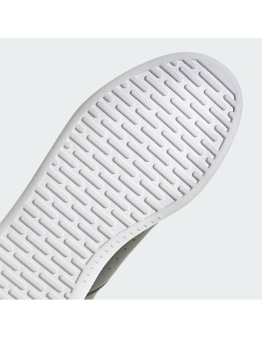 Sneakers-ADIDAS-PARK ST-IG9846