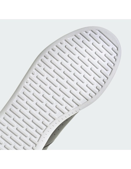 Sneakers-ADIDAS-PARK ST-IG9846