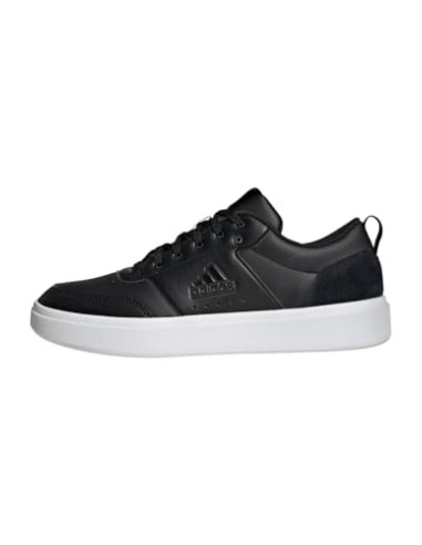 Sneakers-ADIDAS-PARK ST-IG9846