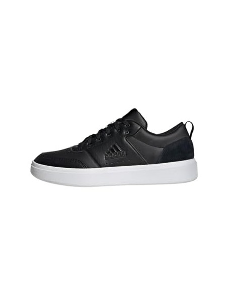 Sneakers-ADIDAS-PARK ST-IG9846